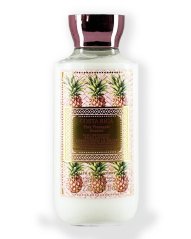 Body Lotion PINK PINEAPPLE SUNRISE 236 ml
