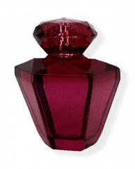 Dámský parfém LUMINOUS 100 ml