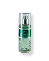 Mini Body Fragrance GINGHAM FRESH 75 ml