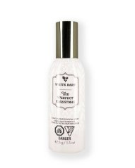 Raumduft THE PERFECT CHRISTMAS 42,5 g