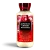 Tělové mléko JAPANESE CHERRY BLOSSOM 236 ml