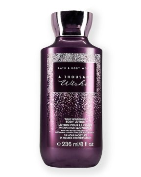 Tělové mléko | Bath & Body Works