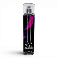 Fine Fragrance Mist DARK KISS 236 ml
