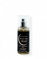 Mini Body Fragrance INTO THE NIGHT 75 ml