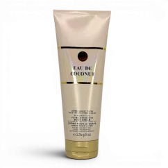 Tělový krém EAU DE COCONUT 226 g