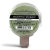 Car Fragrance Refill