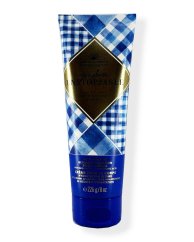 Body Cream GINGHAM UNSTOPPABLE 226 g