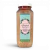 Fürdőhab és fürdősó