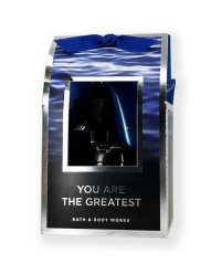 Gift Set OCEAN 3 pcs