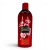 Šampon na vlasy JAPANESE CHERRY BLOSSOM 473 ml