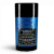 Férfi dezodor OCEAN 77 g