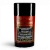 Férfi dezodor BOURBON 77 g