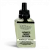 Vůně do zásuvky Wallflowers - náplň JAPANESE CHERRY BLOSSOM 24 ml