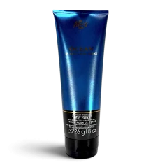 Férfi testkrém OCEAN 226 g