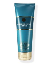 Tělový krém MEDITERRANEAN MIRAGE 226 g