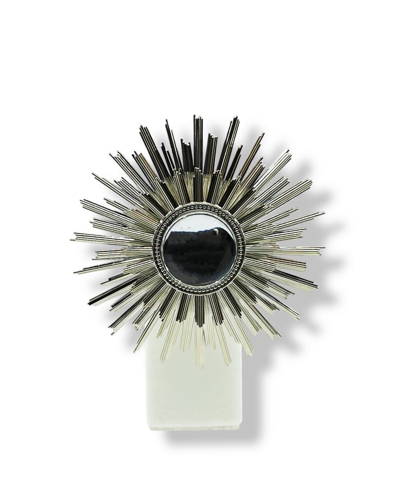 Wallflowers Plug | Bath & Body Works - Size - Small