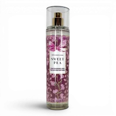 Testpermet SWEET PEA 236 ml