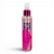 Schimmer-Spray PERFECT IN PINK 146 ml