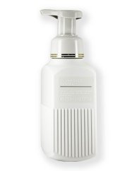 Foaming Hand Soap SUNWASHED SANTAL 259 ml
