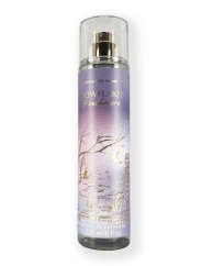 Body Mist SNOWFLAKES & CASHMERE 236 ml