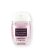 Pocketbac Hand Sanitizer A THOUSAND WISHES 29 ml