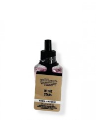 Vůně do zásuvky Wallflowers - náplň IN THE STARS 24 ml