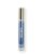 Mini dámsky parfém AQUA HOUR 7 ml