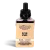 Vůně do zásuvky Wallflowers - náplň IN THE STARS 24 ml