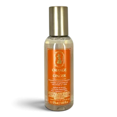 Vůně na polštář ORANGE GINGER 173 ml