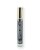 Mini dámský parfém MIDNIGHT ADDICTION 7 ml