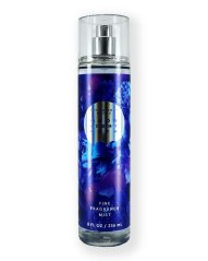 Fine Fragrance Mist MOONLIGHT PATH 236 ml