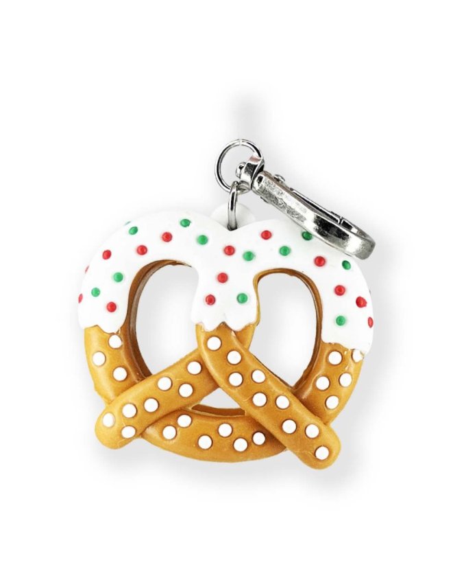 PocketBac-Halter BREZEL