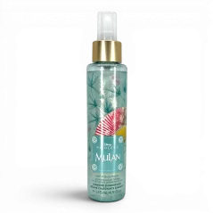 Schimmer-Spray MULAN 146 ml