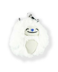 PocketBac-Halter YETTI