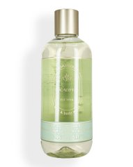 Tusfürdő EUCALYPTUS 295 ml