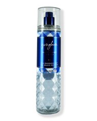 Fine Fragrance Mist GINGHAM 236 ml