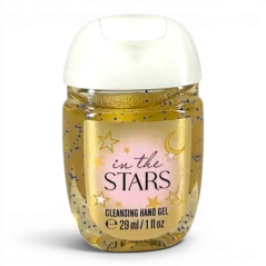 Pocketbac Hand Sanitizer IN THE STARS 29 ml