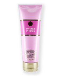 Body Cream COVERED IN ROSES 226 g