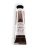 Handcreme CHAMPAGNE TOAST 29 ml