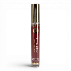 Mini Damen Parfüm INNER ANGEL 7 ml