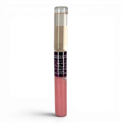 Mini dámský parfém s leskem na rty A THOUSAND WISHES 4,7 ml