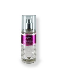 Mini testpermet GINGHAM GORGEOUS 75 ml