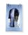 Gift Set LAVENDER VANILLA 4 pcs