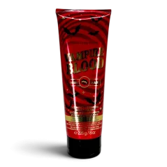 Tělový krém VAMPIRE BLOOD 226 g