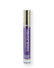 Mini dámsky parfém MADAME MYSTIQUE 7 ml