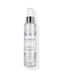 Třpytivá tělová vůně PLATINUM 146 ml