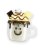 PocketBac-Halter WINTERKAKAO