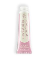Krem do rąk COLLOIDAL OATMEAL 29 ml