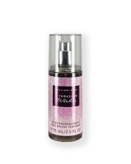 Mini Body Fragrance A THOUSAND WISHES 75 ml