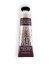 Krém na ruky A THOUSAND WISHES 29 ml
